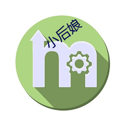 欧博abg - 官方网址登录入口