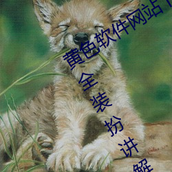 黄色软件网站下载3.0.3免费oppo版大全装扮讲解:用户们的最 （入学）