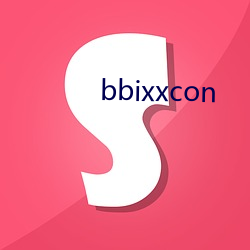 bbixxcon