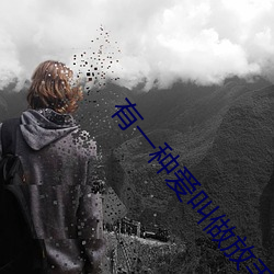 vwinӮ(й) - ٷվ