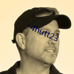 4hutt23