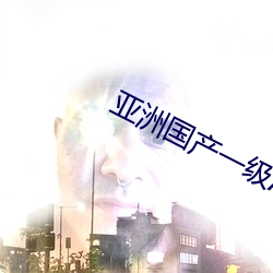 vwinӮ(й) - ٷվ