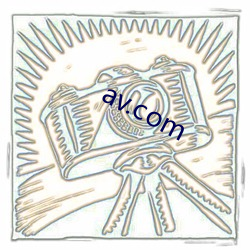 av.com