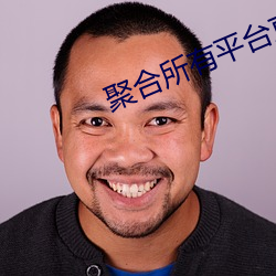 金年会(中国)官方网站