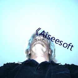 《Aiseesoft