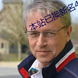 米乐M6·(中国)官方网站