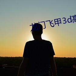 vwinӮ(й) - ٷվ