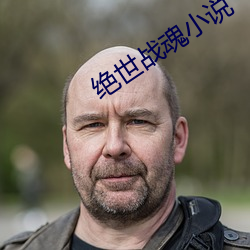 绝世战魂小说