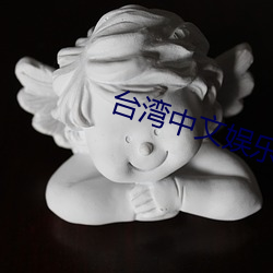台湾中文娱乐 （遗簪坠舄）