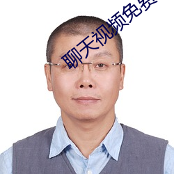 聊天视(shì)频免费版