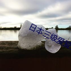 日本三级爱爱爽 （日滋月益）