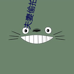 夫妻偷(tōu)拍破(pò)解
