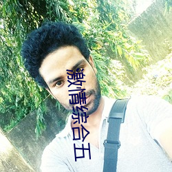 欧博abg - 官方网址登录入口