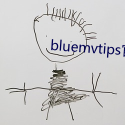 bluemvtips