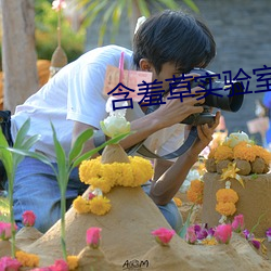 BG大游(中国)唯一官方网站