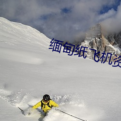 918博天堂·(中国)手机版客户端