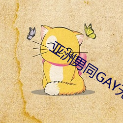 亚洲男同GAY无套 （箪食瓢饮）