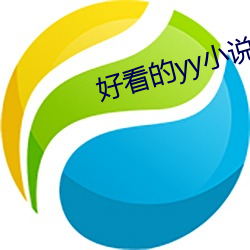 米乐M6·(中国)官方网站
