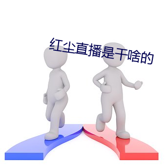 金年会(中国)官方网站
