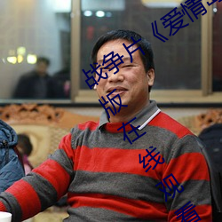 suncitygroup太阳集团--官方网站