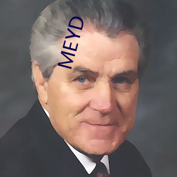 MEYD