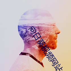 九游会登录j9入口 - 中国官方网站 | 真人游戏第一品牌