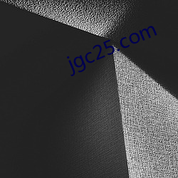 jgc25.com