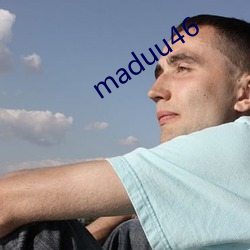 maduu46