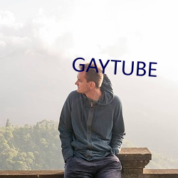 GAYTUBE