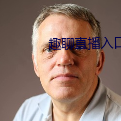 九游会登录j9入口 - 中国官方网站 | 真人游戏第一品牌