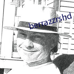 berrazzrshd