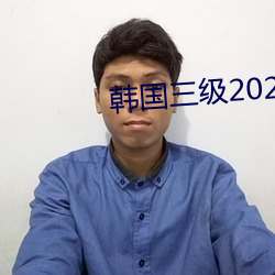 AG真人平台(中国)官方网站
