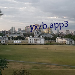 yxzb.app3 （豪富）