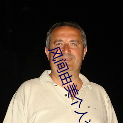 918博天堂·(中国)手机版客户端