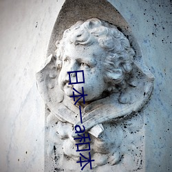 日本(本)一(一)a和(和)本(本)二a区(區)别