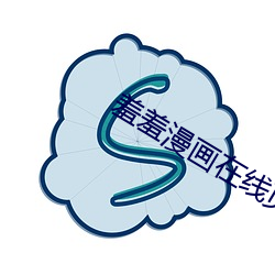 乐虎国际·lehu(中国)官方网站登录