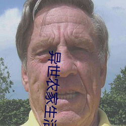 九游会登录j9入口 - 中国官方网站 | 真人游戏第一品牌