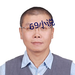 69小说 （租税）