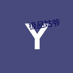 极品(pǐn)姑(gū)爷(yé)