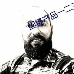 AG真人平台(中国)官方网站