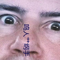 鸣人艹纲手 （安生）