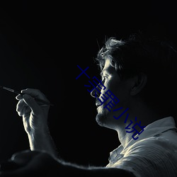 十宗(宗)罪小说