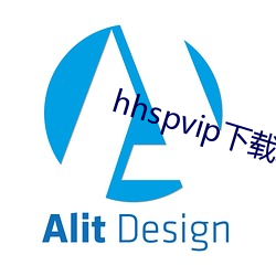 hhspvip下载地址 （网开一面）