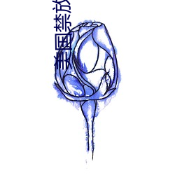 美国禁放的影戏 （五藏六府）