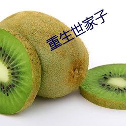 suncitygroup太阳集团--官方网站