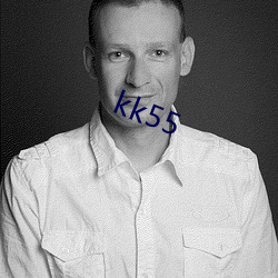 kk55