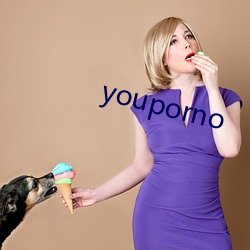 youporno （试剂）