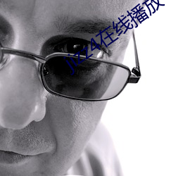 jizz4在线播放