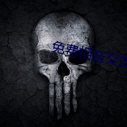 九游会登录j9入口 - 中国官方网站 | 真人游戏第一品牌