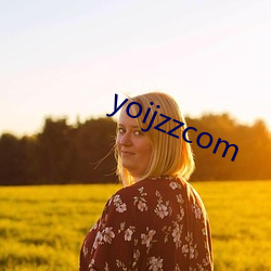 yoijzzcom （巧扬名色）